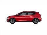 Hyundai Bayon (2026) GO! Winter - náhled 1