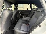 Toyota RAV4 2,5 Selection, 4x4 - náhled 10