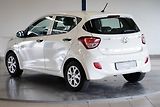 Hyundai i10 - náhled 3