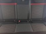 Citroën C3 (2018) 1.2 PureTech, ČR,1.maj, Navi - náhled 10