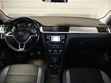 Škoda Rapid (2016) 1.4TDI, ČR, Ambition, el. - náhled 8