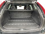 Volvo XC60 (2017) 2.0D, Summum, bixen, kůže - náhled 7