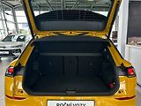 Volkswagen T-Roc (2026) 1,5 eTSI 7DSG R-Line - náhled 16