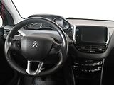 Peugeot 2008 (2016) 1.2PT, 2.maj,ČR, AC, park - náhled 11