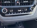 Toyota Corolla (2021) 1.8, Business, AT, LED - náhled 16