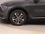 Kia Sportage (2022) Top 1.6 CRDi MHEV - náhled 15