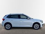 Škoda Kamiq DSG STYLE - náhled 16