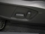 Ford Ranger 3,2 TDCi 4x4 AT Akční CENA! - náhled 24