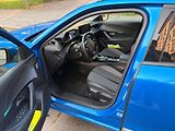 Peugeot 2008 (2020) e-2008 Allure Pack - náhled 12