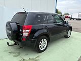 Suzuki Grand Vitara 1.9DDiS, 95kW, Tažné, 4x4 - náhled 1