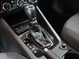 Škoda Octavia (2019) 2.0 TDI, 1.maj, DSG, navi - náhled 20