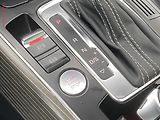 Audi Q5 (2013) 3.0 TDi Quattro, AT, navi - náhled 18