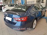Škoda Superb (2018) 2.0TDI, 2.maj,ČR, AT, navi - náhled 1