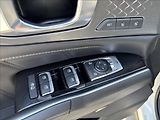 Kia Sorento 2,2 CRDi SCR 4x4 142kW Top - náhled 30