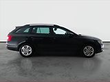 Škoda Octavia (2014) Greenline 1.6 TDI, Xenony - náhled 6
