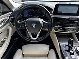 BMW Řada 5 (2018) 540D xDrive Luxury - CZ - náhled 13