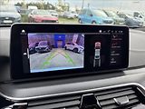 BMW Řada 6 3,0 GT xDrive 245kW DPH - náhled 48