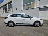 Renault Mégane (2012) 1.6i - náhled 6