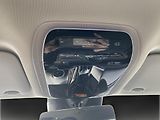 Mercedes-Benz GLC GLC 300 de 4M AVANTGARDE  - náhled 27