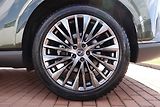 Lexus RX 450h plus RX450h+ Plug-in Luxury - náhled 8