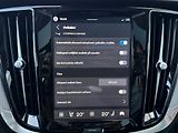 Volvo V60 B4 FWD PLUS DARK // 1. Maj. - náhled 45