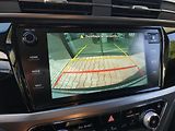 KGM Korando 1.5T, SMART,2WD, MT, SKLADEM - náhled 30
