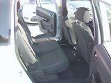 Opel Zafira (2009) 1.6i 16V, 7míst, 2.majitel - náhled 24