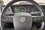 Volvo FH (2015) 16.550 6x4 tahač + HR EURO 6 - náhled 18