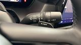 Mazda CX-5 (2026) 2.5 AWD Homura ČERNÁ KŮŽE - náhled 10