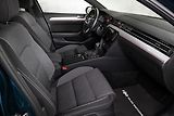 Volkswagen Passat 2.0TDI 110kW DSG IQ 360 Webast - náhled 13