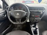 Peugeot 301 1,6 85 kw, ČR serviska - náhled 9