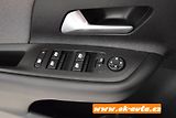 Opel Mokka 1.2 PT EDITION ČR 2023 - náhled 33