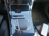 Mercedes-Benz GLC (2020) 300C AMG 4MA, VADA MOTORU! - náhled 12