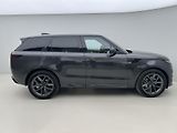 Land Rover Range Rover Sport (2026) P460e DYNAMIC SE AWD Aut - náhled 7