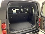 Land Rover Defender D300 X-DYNAMIC HSE AWD AUT CZ - náhled 6