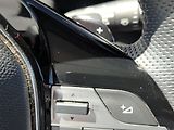 Peugeot Rifter (2024) 1.5BHDi 130 LONG GT EAT8 - náhled 28