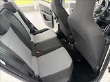 Škoda Citigo 1,0 MPi, klima, tažné zařízení - náhled 22