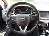 Opel Astra (2017) 1.4 T, ČR, AT, AC, temp. - náhled 14