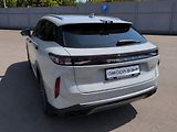Omoda 9 (2026) SHS 1,5 TGI (537k) Premium - náhled 8
