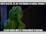 Česká automobilová MEME.