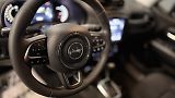Jeep Renegade (2020) 1.3 T4 PHEV,4x4,50km dojezd - náhled 24
