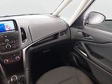 Opel Zafira (2012) 2.0 CDTI, 7 míst, Serv.kniha - náhled 8