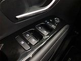 Hyundai Tucson (2021) Smart 1.6 T-GDI - náhled 17
