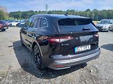 Škoda Enyaq 60, iV,  ALU