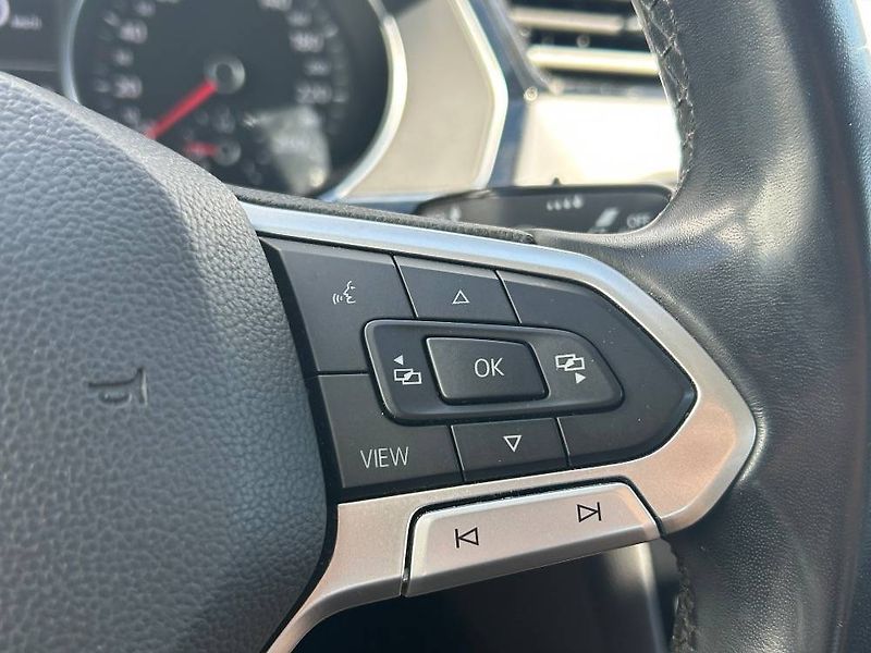 Volkswagen Passat Business 1,5TSI - fotka 16 z 26