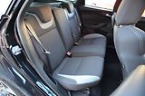 Ford Focus (2015) ST 2.0 184kW RECARO - náhled 17