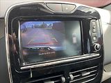 Renault ZOE . INTENS R240 KAMERA NAVI - náhled 18