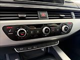 Audi A4 Avant 2,0 TDi, Quattro,TOP STA - náhled 13