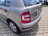Škoda Fabia (2007) 1,2 HTP 40 KW STK SK - náhled 12