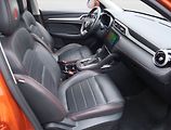 MG ZS (2023) Exclusive 1.0 Turbo, Automat - náhled 9